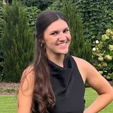 Kaley Swanson, owner of Kleaning360
