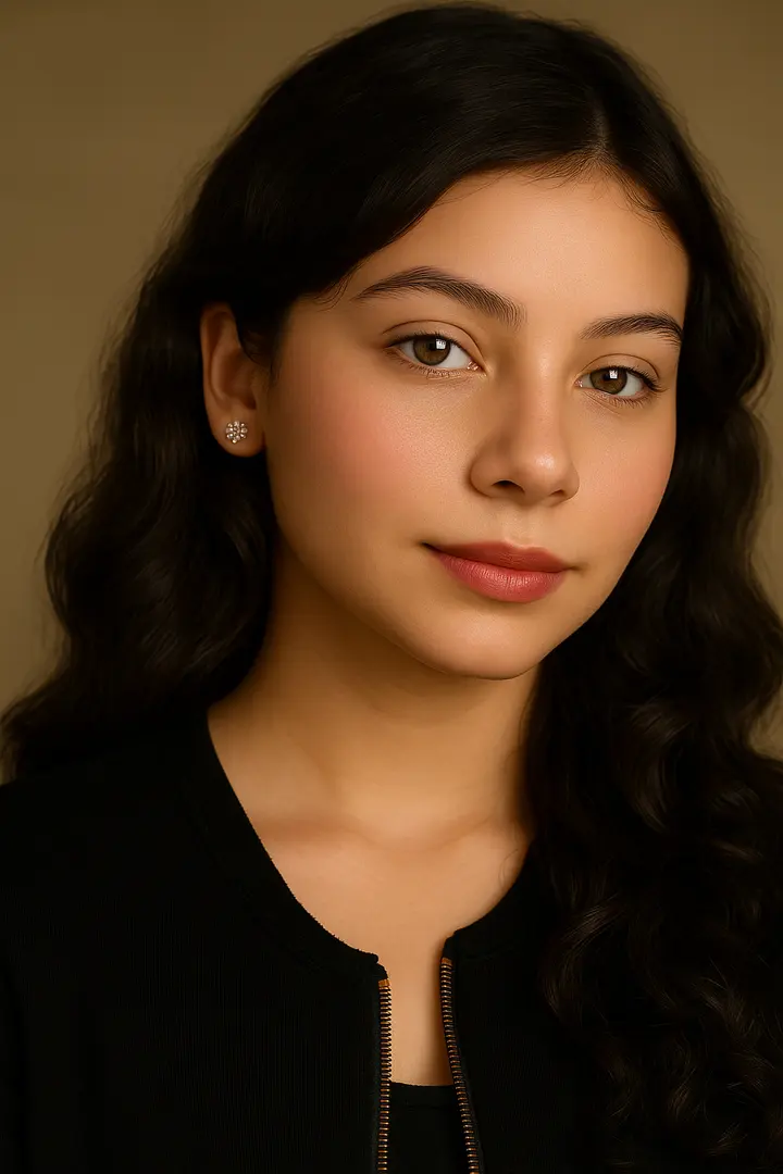 Melba